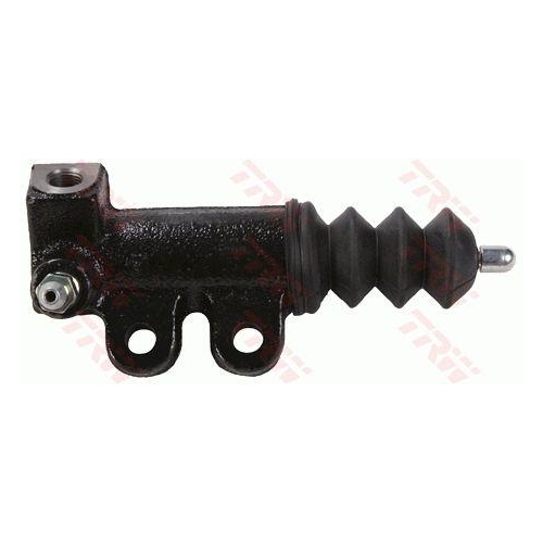 TRW Nehmerzylinder, Kupplung PJD776