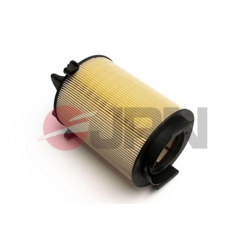 JPN Luftfilter 20F9029-JPN