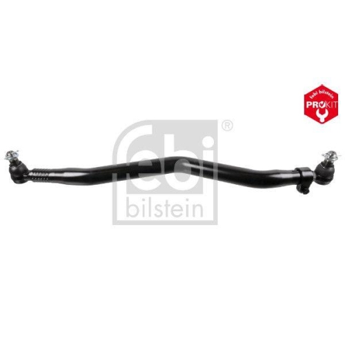 FEBI BILSTEIN Lenkstange ProKit 197259