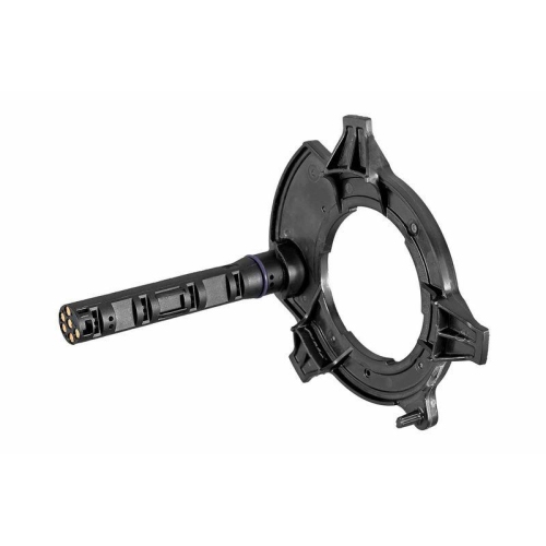 HELLA Pedalwegsensor, Bremspedal 6PD 017 010-001