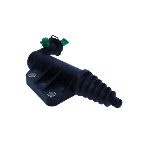 MAXGEAR Nehmerzylinder, Kupplung 46-0168