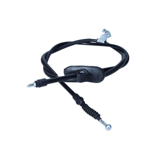 MAXGEAR Seilzug, Feststellbremse 32-0952