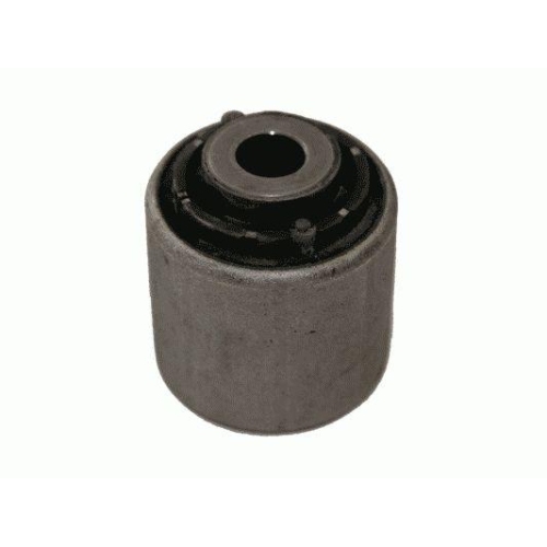 LEMF&Ouml;RDER Lagerung, Lenker 26612 01