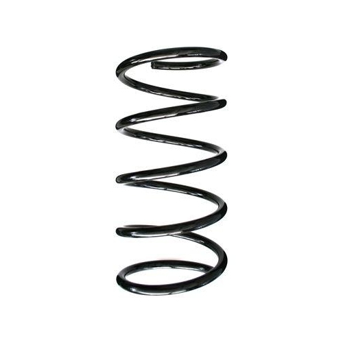 SPIDAN Fahrwerksfeder 86393