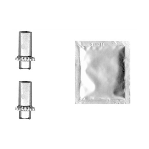 TEXTAR Gest&auml;ngesteller, Bremsanlage 97045300