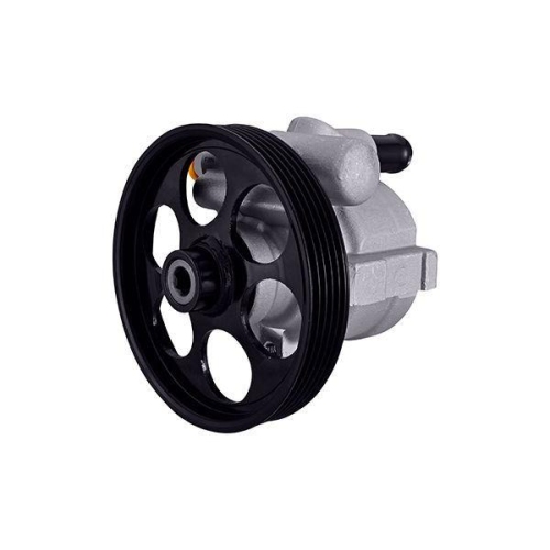 HELLA Hydraulikpumpe, Lenkung 8TL 359 003-051