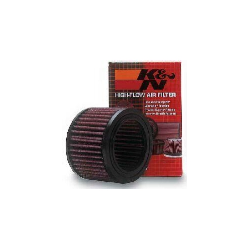 K&N Filters Luftfilter BM-1298