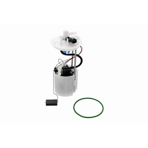 VEMO Kraftstoff-F&ouml;rdereinheit Original VEMO Qualit&auml;t V51-09-0051