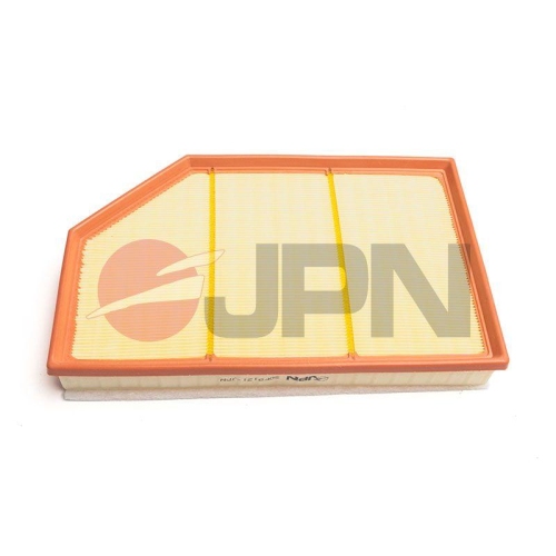 JPN Luftfilter 20F9121-JPN