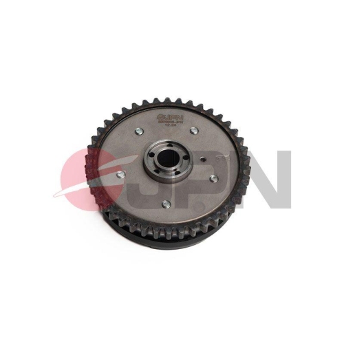 JPN Nockenwellenversteller 60R9035-JPN