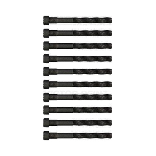 VICTOR REINZ Zylinderkopfschraubensatz