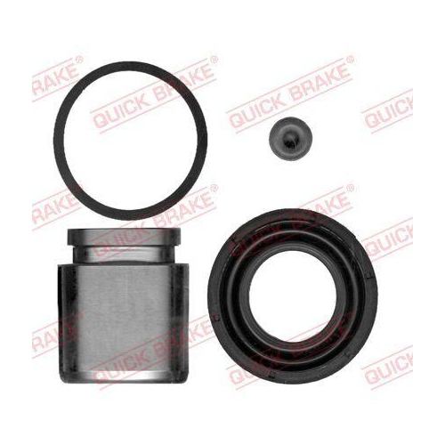 QUICK BRAKE Reparatursatz, Bremssattel 114-5227