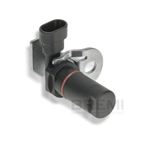 BREMI Impulsgeber, Kurbelwelle