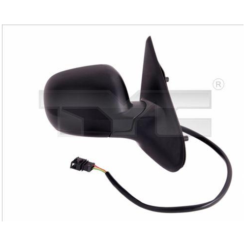 TYC Au&szlig;enspiegel