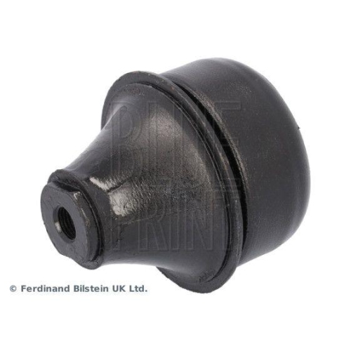 BLUE PRINT Lagerung, Motor