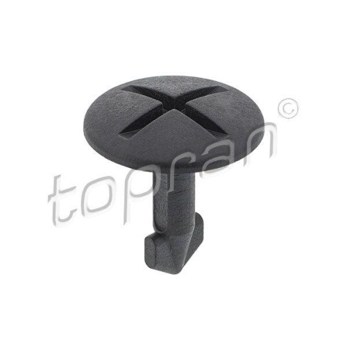 TOPRAN Clip