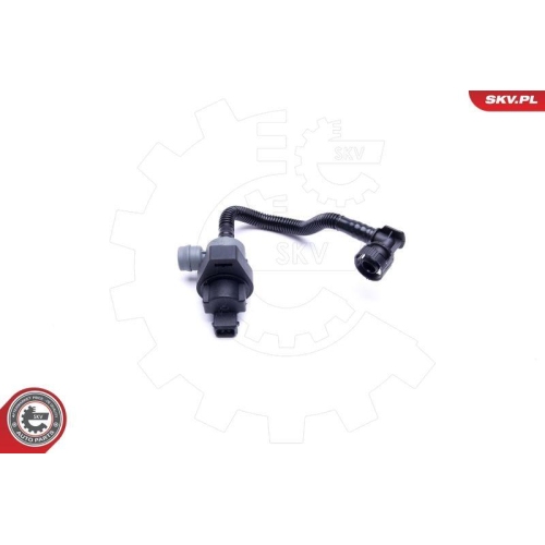 ESEN SKV Be-/Entlüftungsventil, Kraftstoffbehälter