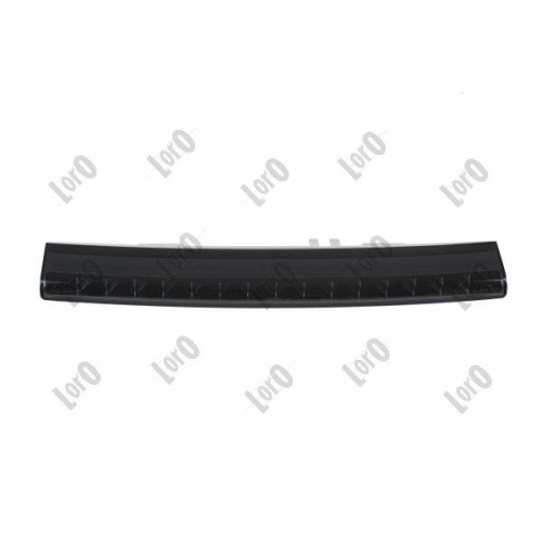 ABAKUS Zusatzbremsleuchte LORO TUNING