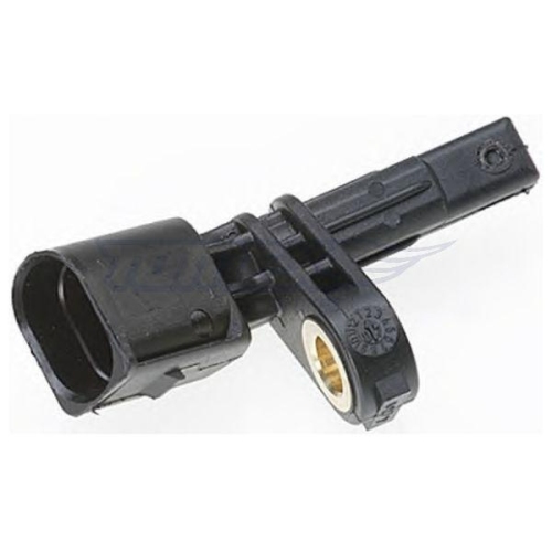 TOMEX Brakes Sensor, Raddrehzahl
