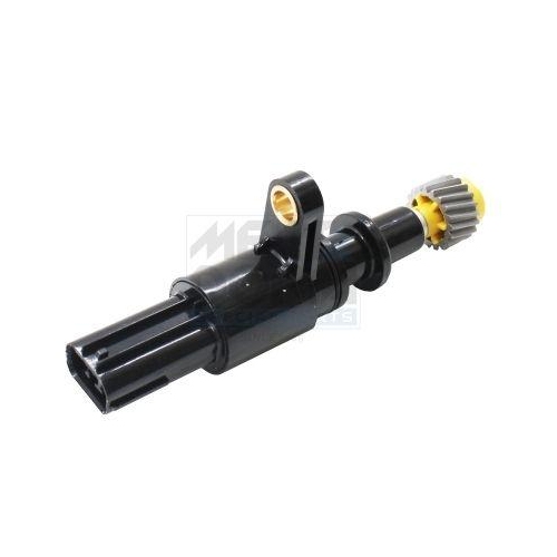 MEAT & DORIA Sensor, Geschwindigkeit/Drehzahl 87842