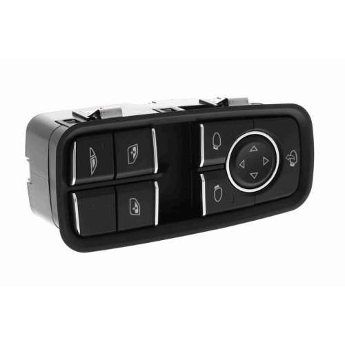 VEMO Schalter, Fensterheber Original VEMO Qualit&auml;t V45-73-0022