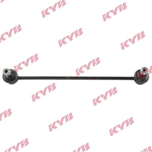 KYB Stange/Strebe, Stabilisator KSLF4015