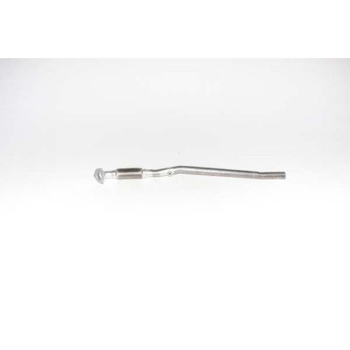 VEGAZ GmbH Abgasrohr Reparaturrohr mit Flex OR-259