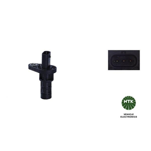 NTK Impulsgeber, Kurbelwelle 81108