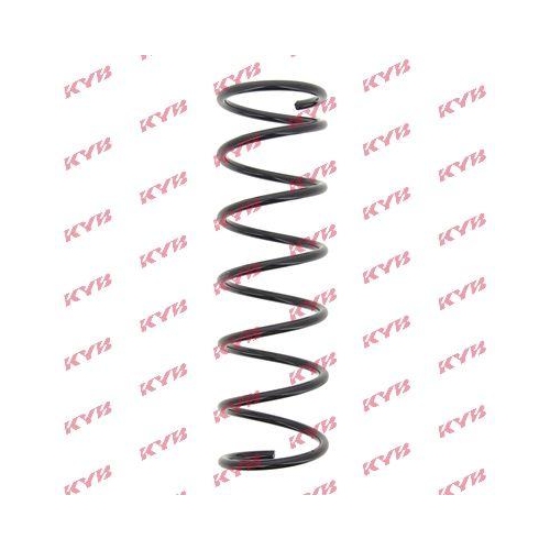 KYB Fahrwerksfeder K-Flex RA2090