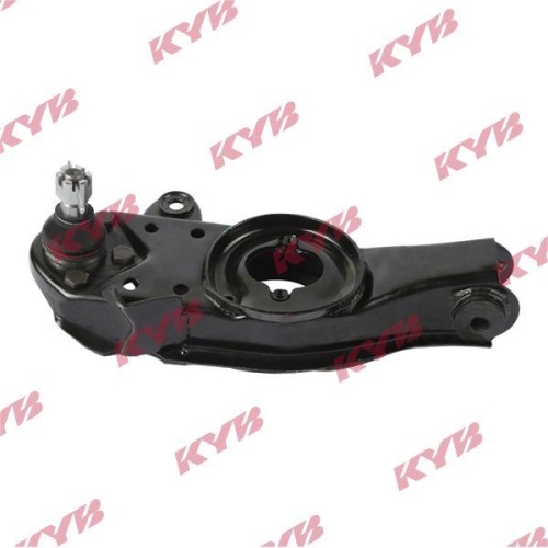 KYB Lenker, Radaufh&auml;ngung KSC5553