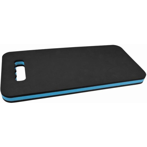 WERKSTATT KNIEKISSEN CARTREND 10304