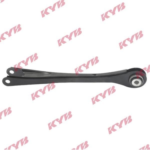 KYB Lenker, Radaufhängung KSC6235
