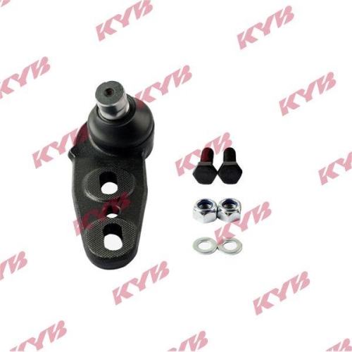 KYB Trag-/Führungsgelenk KBJ4109