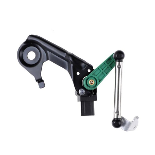 Niveausensor Luftfederung 4733-01-309C Miessler Automotive