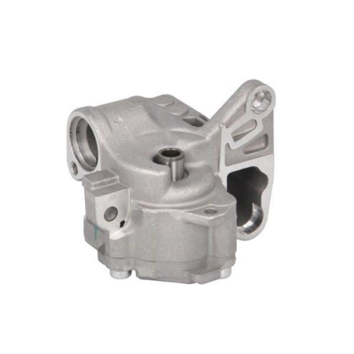 ENGITECH Ölpumpe ENT069206