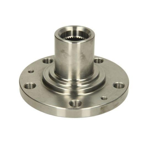 BTA Radnabe H5F013BTA