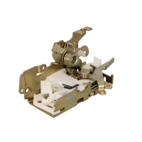 PACOL Türschloss MER-DL-004