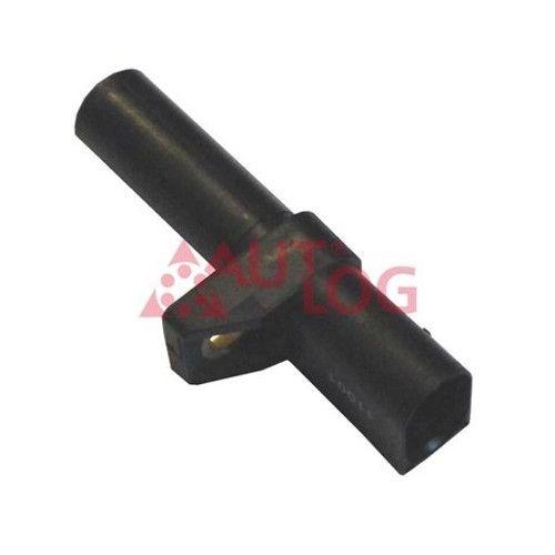 AUTLOG Sensor, Nockenwellenposition AS4184