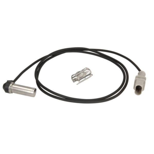 PNEUMATICS Sensor, Raddrehzahl PN-A0129