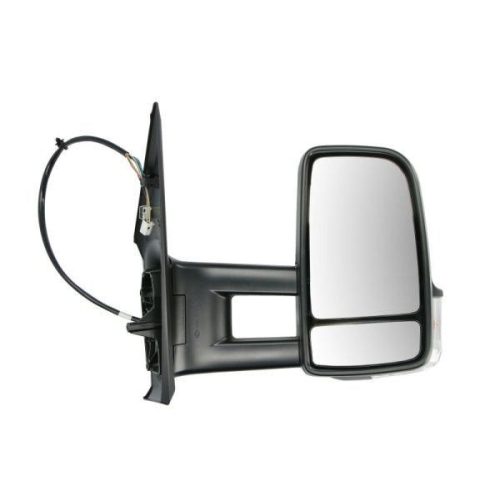 BLIC Außenspiegel 5402-04-2247366P