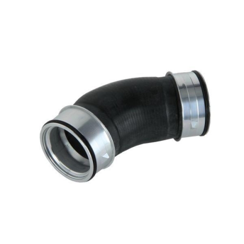 THERMOTEC Ladeluftschlauch DCW037TT