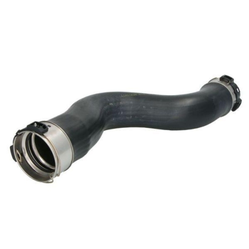 THERMOTEC Ladeluftschlauch DCB154TT