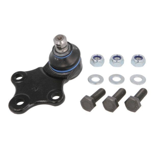 REINHOCH Trag-/F&uuml;hrungsgelenk RH03-2020