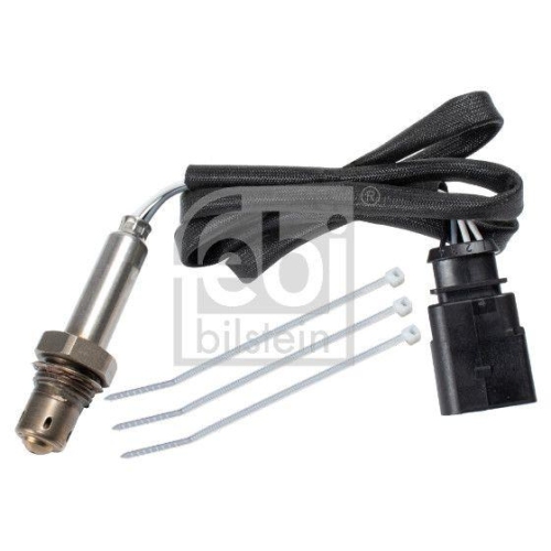 FEBI BILSTEIN Lambdasonde 177519