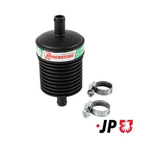 JP GROUP Hydraulikfilter, Lenkung JP 9945150200