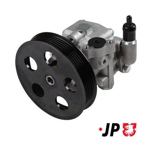 JP GROUP Hydraulikpumpe, Lenkung JP 1145104900