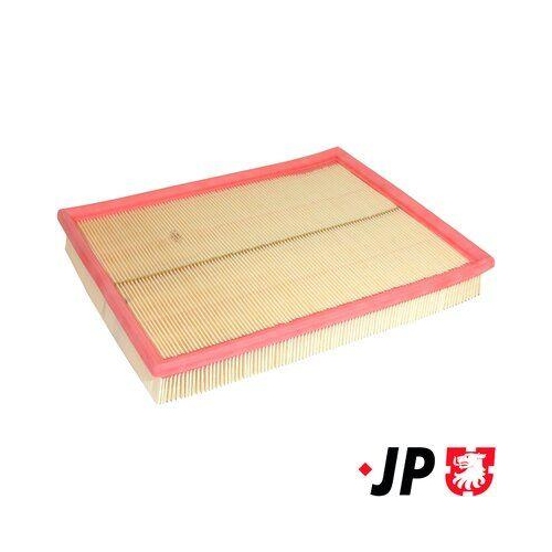 JP GROUP Luftfilter JP 1218602100