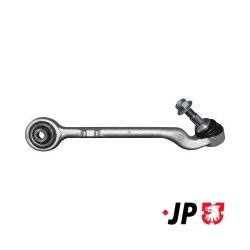 JP GROUP Lenker, Radaufhängung JP 1440103780
