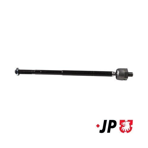 JP GROUP Axialgelenk, Spurstange JP 1544502800