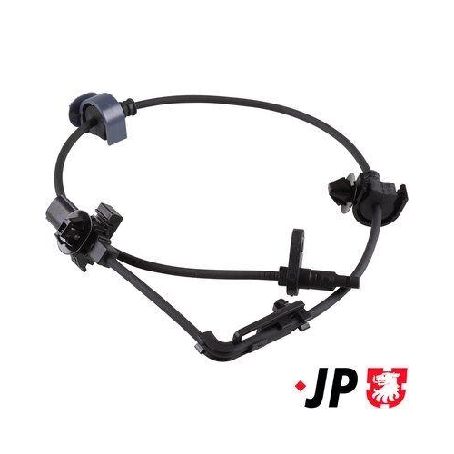 JP GROUP Sensor, Raddrehzahl JP 3497104180